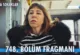 Arka Sokaklar 748.Bölüm Fragmanı