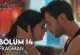 Sevdiğim Sensin 14.Bölüm Fragmanı