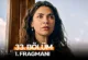 Halef: Köklerin Çağrısı 33.Bölüm Fragmanı