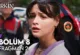 Çirkin 8.Bölüm 2. Fragmanı (Sezon Finali)