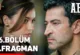 A.B.İ. 16.Bölüm 2. Fragmanı