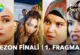 Kızılcık Şerbeti 138.Bölüm Fragmanı (Sezon Finali)