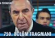 Arka Sokaklar 750.Bölüm Fragmanı