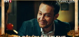 Gönül Dağı 217.Bölüm Önizleme