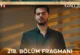 Gönül Dağı 218.Bölüm Fragmanı