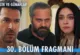 Güller ve Günahlar 30.Bölüm Fragmanı