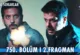 Arka Sokaklar 750.Bölüm 2. Fragmanı