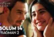 Sevdiğim Sensin 14.Bölüm 2. Fragmanı