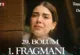 Taşacak Bu Deniz 29.Bölüm Fragmanı