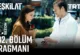 Teşkilat 182.Bölüm Fragmanı