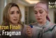Kızılcık Şerbeti 138.Bölüm 2. Fragmanı (Sezon Finali)