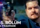 Eşref Rüya 45.Bölüm 2. Fragmanı