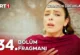 Cennetin Çocukları 34.Bölüm Fragmanı