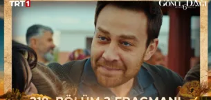 Gönül Dağı 218.Bölüm 2. Fragmanı