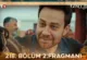 Gönül Dağı 218.Bölüm 2. Fragmanı