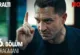 Yeraltı 16.Bölüm 2. Fragmanı (Sezon Finali)