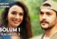 Doğanın Kanunu 1.Bölüm 3. Fragmanı