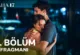 Daha 17 3.Bölüm 2. Fragmanı
