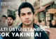 Altı Üstü İstanbul 1.Bölüm 2. Fragmanı (Yeni Dizi)