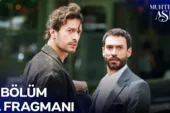 Muhtemel Aşk 1.Bölüm Fragmanı (Yeni Dizi)