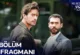 Muhtemel Aşk 1.Bölüm Fragmanı (Yeni Dizi)