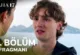 Daha 17 3.Bölüm Fragmanı