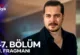Eşref Rüya 47.Bölüm Fragmanı (Final)