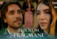 Taşacak Bu Deniz 31.Bölüm Fragmanı (Sezon Finali)