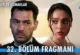 Güller ve Günahlar 32.Bölüm Fragmanı (Sezon Finali)