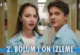 Daha 17 2.Bölüm Önizleme