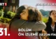 Taşacak Bu Deniz 31.Bölüm Önizleme (Sezon Finali)