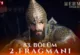 Mehmed Fetihler Sultanı 83.Bölüm 2. Fragmanı (Sezon Finali)