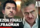 A.B.İ. 18.Bölüm 2. Fragmanı (Sezon Finali)