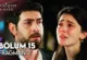 Sevdiğim Sensin 15.Bölüm 2. Fragmanı (Sezon Finali)