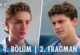 Daha 17 2.Bölüm 2. Fragmanı