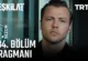 Teşkilat 184.Bölüm Fragmanı (Sezon Finali)