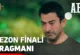 A.B.İ. 18.Bölüm Fragmanı (Sezon Finali)