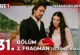 Taşacak Bu Deniz 31.Bölüm 2. Fragmanı (Sezon Finali)