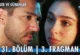 Güller ve Günahlar 31.Bölüm 3. Fragmanı