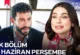 Muhtemel Aşk 1.Bölüm 3. Fragmanı (Yeni Dizi)