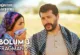 Doğanın Kanunu 3.Bölüm 2. Fragmanı