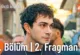 Altı Üstü İstanbul 2.Bölüm 2. Fragmanı