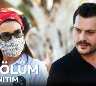 Doğanın Kanunu 3.Bölüm 3. Fragmanı