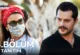 Doğanın Kanunu 3.Bölüm 3. Fragmanı
