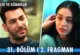 Güller ve Günahlar 31.Bölüm 2. Fragmanı