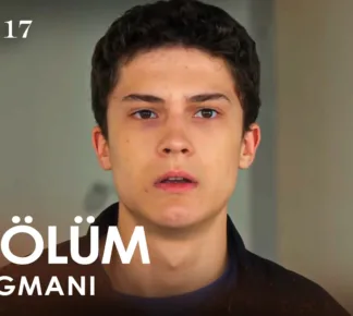 Daha 17 5.Bölüm 2. Fragmanı