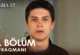 Daha 17 5.Bölüm 2. Fragmanı