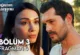 Doğanın Kanunu 4.Bölüm Fragmanı
