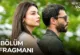 Muhtemel Aşk 2.Bölüm Önizleme
