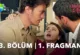 Muhtemel Aşk 3.Bölüm Fragmanı